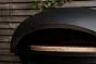 Pizzastone for Pizza Oven